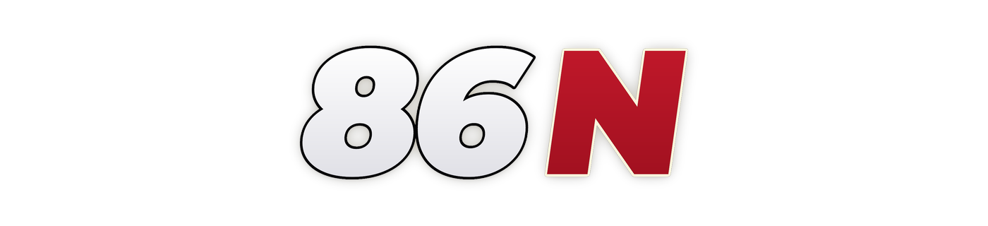 86n